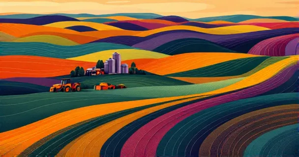 AI agent AlphaEvolve creates algorithms surpassing human expertise