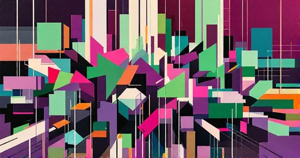 Vegas-based TensorWave secures $100M to boost AI infrastructure development