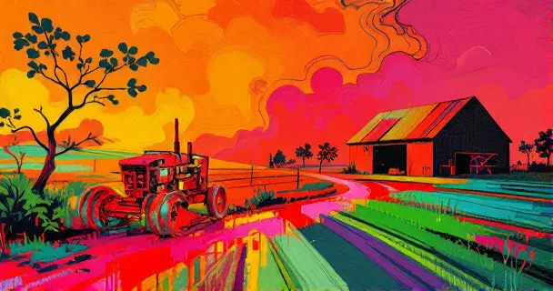 Ingram taps Dr. Rajen Bhatt as AI leader to drive tech innovation