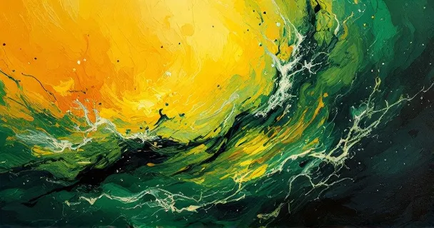 Is America being too indiscriminate in its approach to AI diffusion?