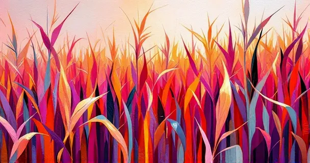 AI-powered Lenovo, AMD ThinkPad elevates mobile productivity