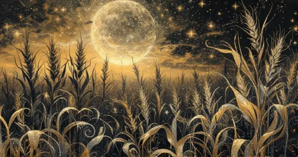 We’ve got our A-Eye on you: LastPass targets employees’ unauthorized AI tool use