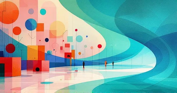 Legal AI startup Harvey seeks $5 billion valuation in funding talks