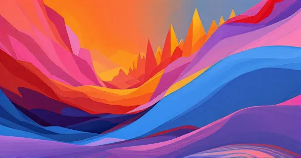 ServiceNow aims to disrupt CRM market at Knowledge 2025 event