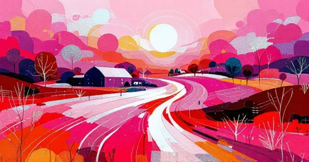 TikTok’s new AI photo tool turns normie cats into hydra-headed felines