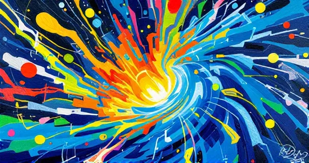 Microsoft tests “Hey, Copilot!” voice activation in Windows