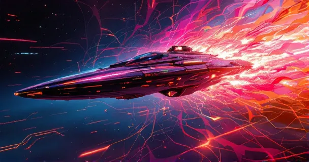 Addicted to vibe coding? The hidden pitfalls of new school software development