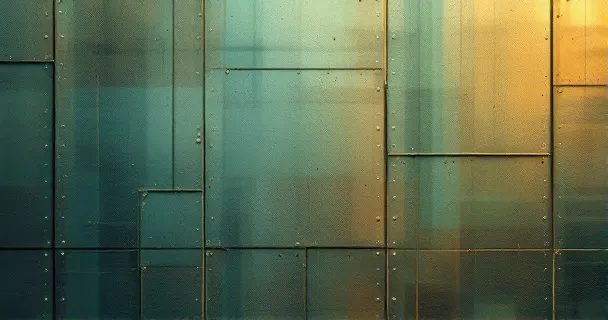 Google launches free AI certification for business leaders lacking code know-how