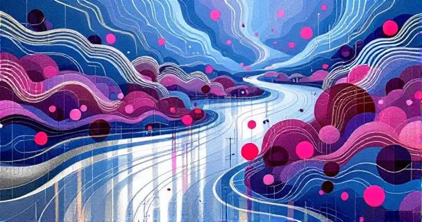 Elon Musk’s Grok gave users unsolicited South African political trivia