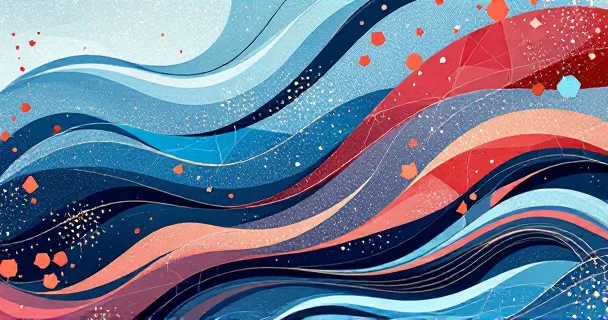 VentureBeat seeks AI experts in survey exploring agentic future of technology