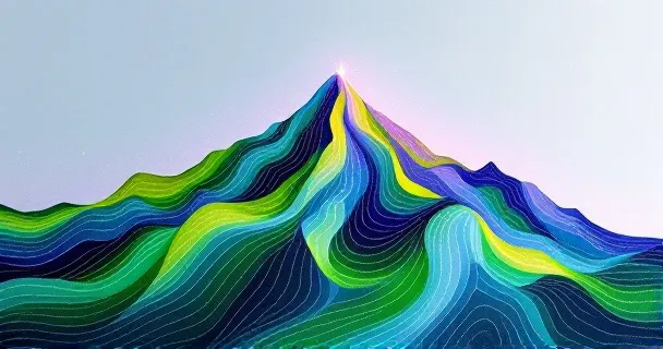 Zoho enhances CX platform with AI-driven workflow improvements