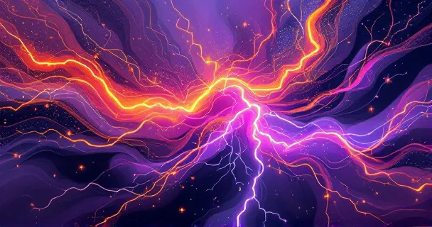 AI “calibrators” and conscientious users of new tech will shape tomorrow’s landscape