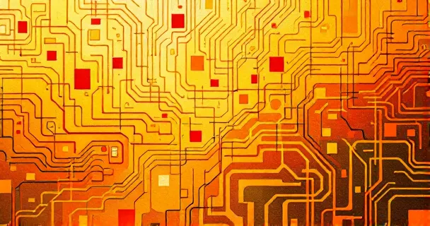 AI therapists raise questions of privacy, safety in mental health care