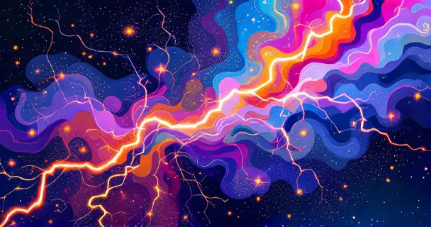 AI narration impresses on Audible, but human voices still reign