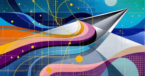 Netflix to introduce AI-generated ads during streams by 2026