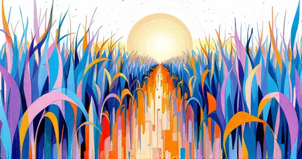 Apple explores mind-controlled iPhones for greater access for the disabled