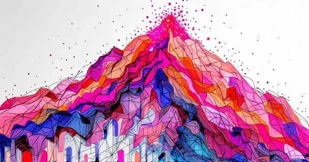 Case studies for practical applications of AI in higher ed, non-profits