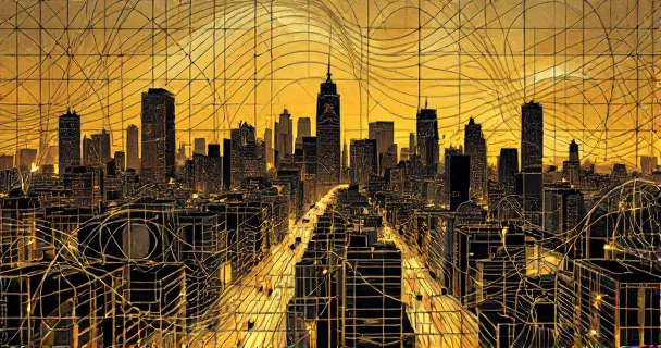 New DarkBench evaluation system shines light on manipulative AI dark patterns