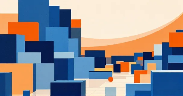 Bob and Weave: CoreWeave reports massive revenue growth in surprise turnaround post-IPO