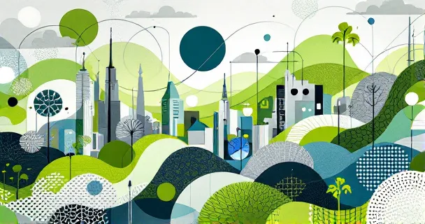 CEOs report disappointment with their CIOs’ AI capabilities