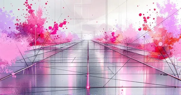 Study: AI models in groups have peer pressure, just like people