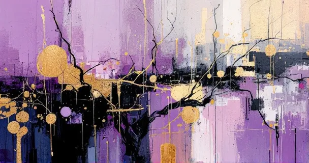 Salesforce unveils flexible pricing for AI tools