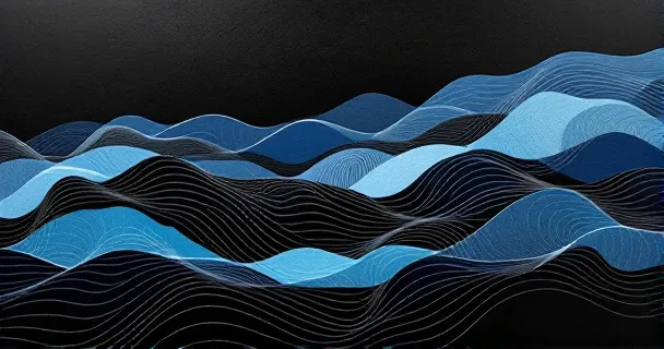 AI startup Cartwheel secures $10M for character animation tools