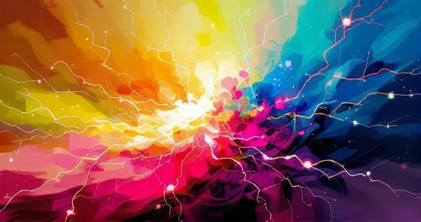 AI-powered Box agents automate document management tasks