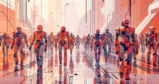 Qualcomm unveils AI-powered Snapdragon 7 Gen 4 chip