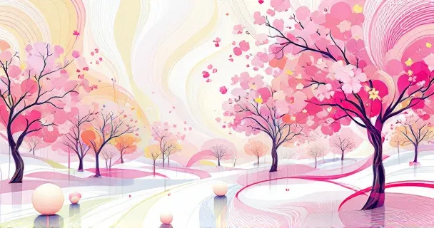 Too much of a good thing? Motorola Razr 2025 impresses, but AI features overwhelm