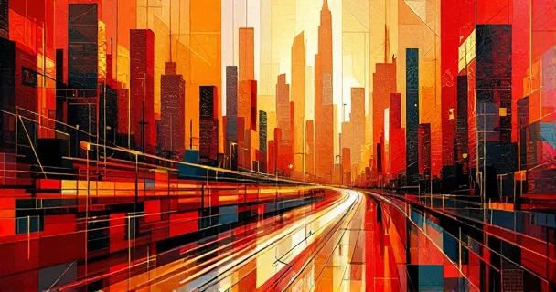 CoreWeave expands AI partnership with OpenAI in $4B deal