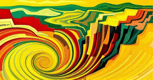 AI’s impact on new graduates’ careers is nothing to fear, says Temple University alum