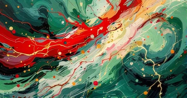 Microsoft Fabric attracts 70% of Fortune 500 companies