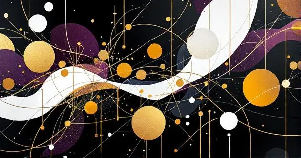 Meta’s Llama 3.1 memorized entire books including Harry Potters’, faces potential $1B lawsuit