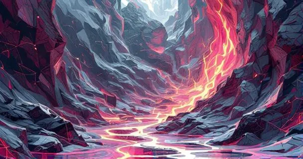 Not allowed to regulate deepfakes? Pennsylvania penalizes fraudulent likeness amid proposed AI law moratorium