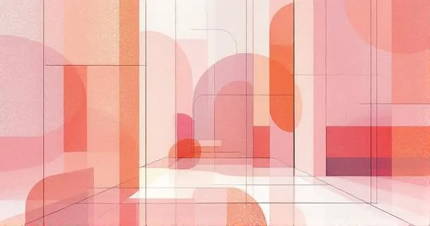 AstraZeneca signs $5B+ AI drug deal to rebuild China operations