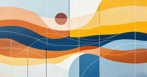 Shutterstock’s AI tool removes photo backgrounds in seconds for small businesses