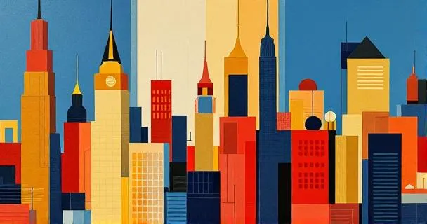 Perplexity expands publisher program to 100+ media partners with revenue sharing