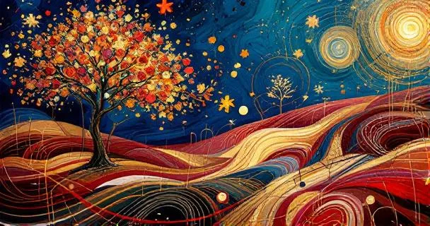 Apple plans AI-powered chip design tools to superpower productivity