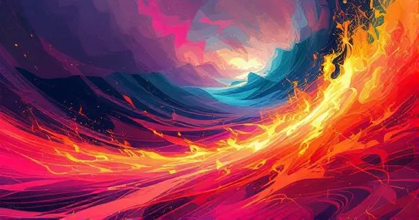 Minnesota solar firm sues Google for $110M over AI-generated defamation