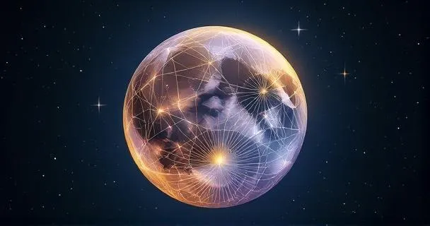 BBC threatens legal action against Perplexity for unauthorized content use