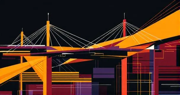 Musk criticizes his AI chatbot Grok for citing factual data