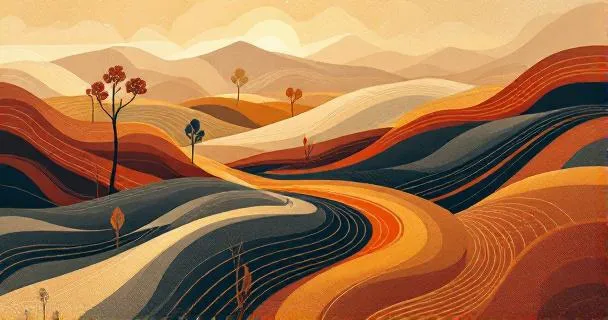 Google’s AI overviews slash website traffic 30% since May launch, publishers freaking