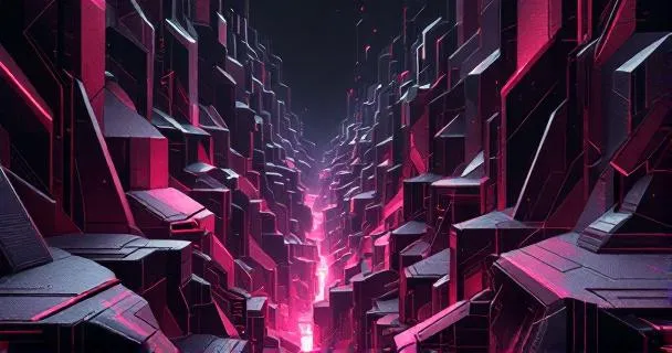 Apple reportedly considers $14B Perplexity deal to improve AI search