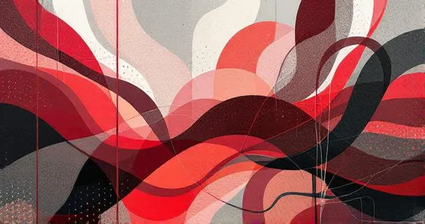 Microsoft signs 5-year Premier League deal to showcase AI to millions