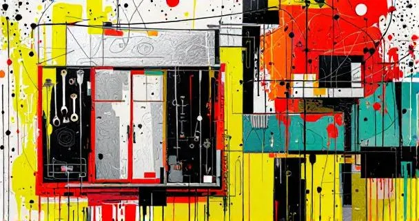 Future Sound Awards kicks off with $10K contest for AI-generated music