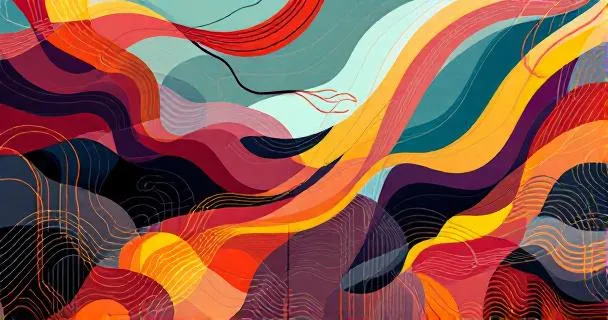 Does AI transform job interviews with fairer, more predictive hiring tools?