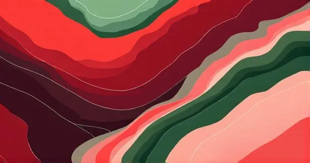 Grammarly launches authorship verification to fight false AI accusations