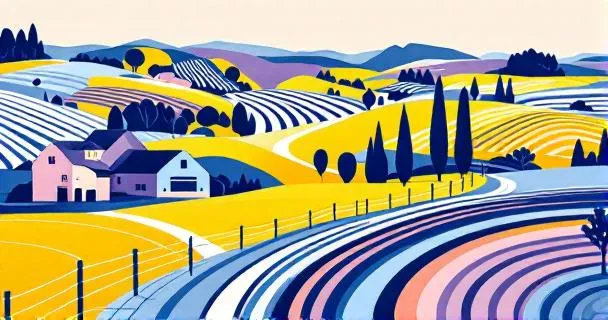 Oh, uh, what’s up? Meta’s AI chatbots will now text you first to get your attention