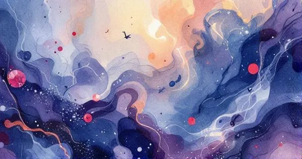 Hugging Face launches $299 desktop robot to democratize AI development